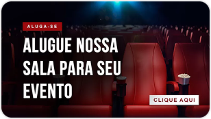 imagem-alugue-a-sua-sala