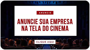 imagem-anuncie-empresa