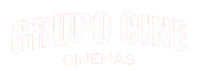Grupo Cinema