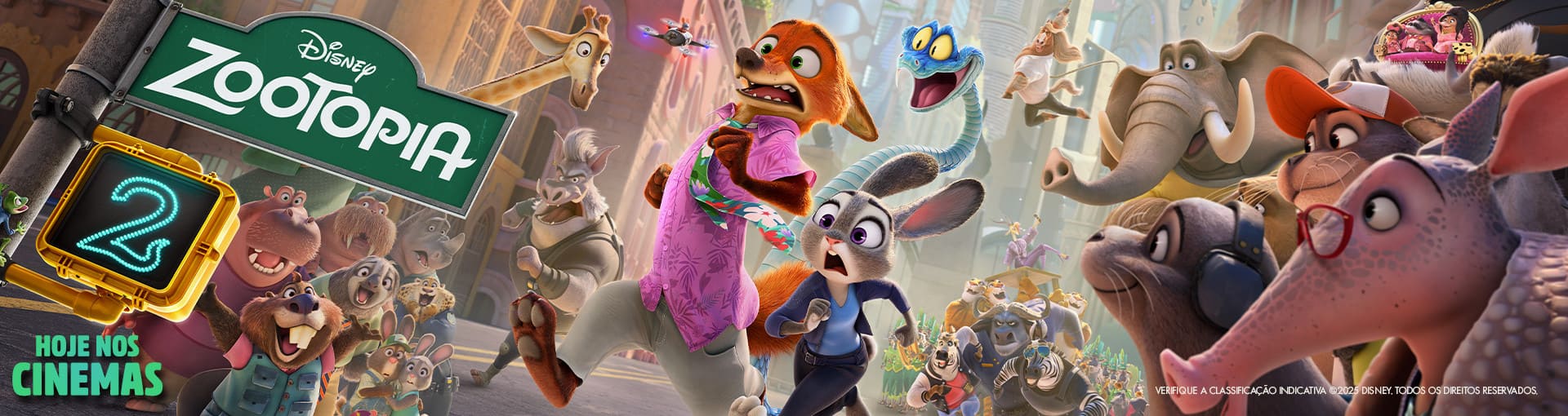 zootopia-2